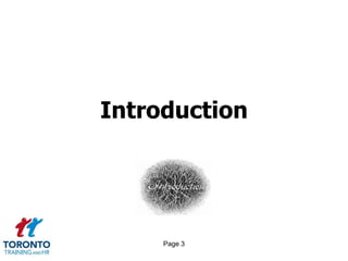 Introduction

Page 3

 