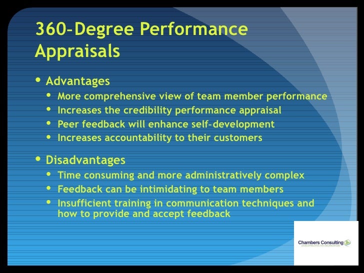 power point 360 power point 360