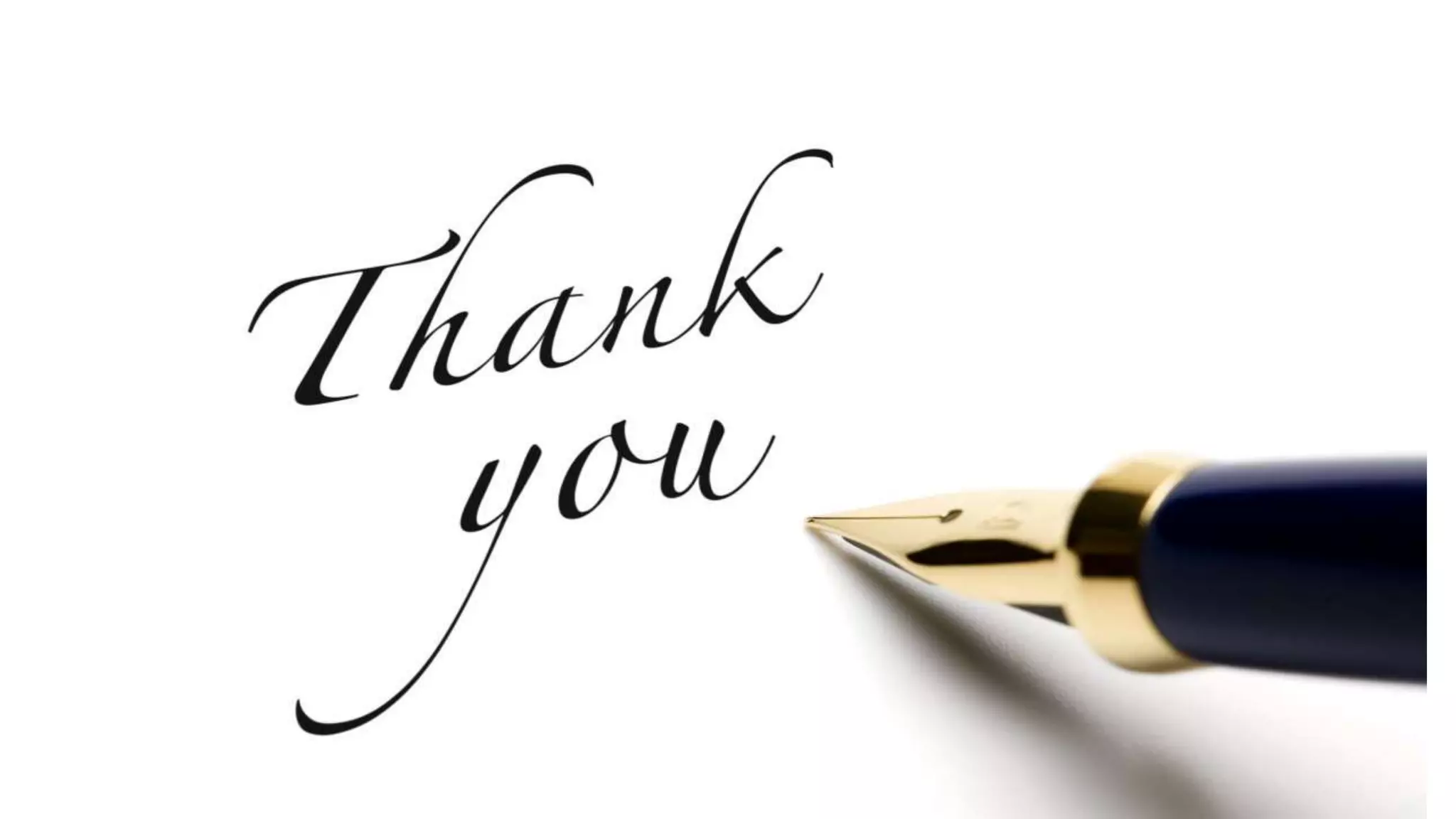 Performance management 