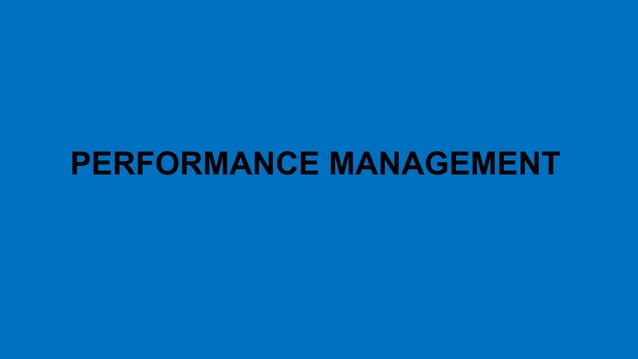 Performance Management presentation.pptx