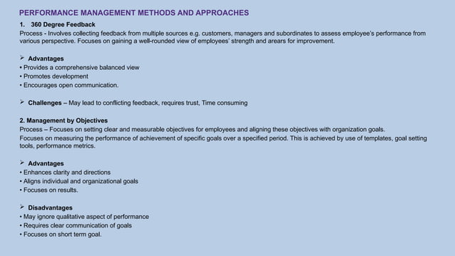 Performance Management presentation.pptx