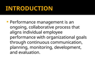 Performance Management Presentation.pptx