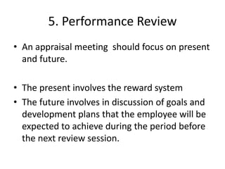 Performance Management Process.pptx