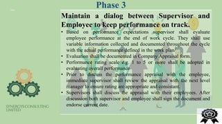 Performance Management rev 1.pptx
