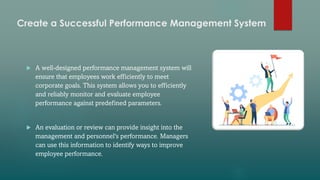 Performance Manafgement System.pdf Performance Management System.pdf