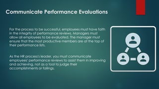 Performance Management System.pdf