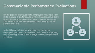 Performance Management System.pdf