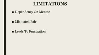 Mismatch Performance Performance Management System PPt. | PPTX
