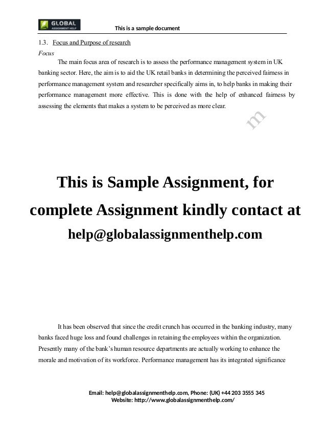 performance management dissertation topics List of management accounting dissertation topics you can select for your research today management accounting and performance management in the healthcare sector. performance management dissertation topics List of management accounting dissertation topics you can select for your research today management accounting and performance management in the healthcare sector.