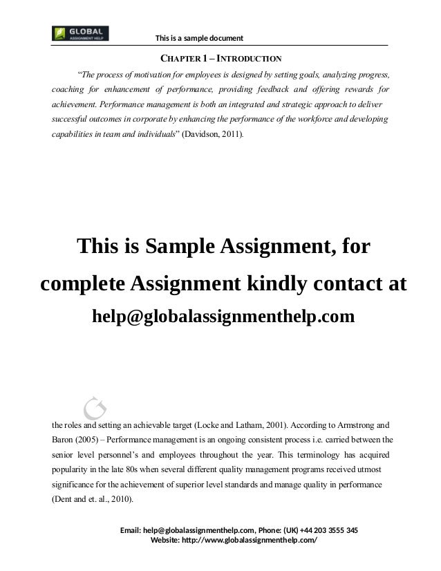creative writing services rmit