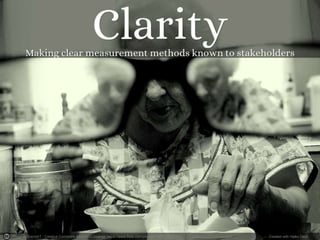 Photo by DerrickT - Creative Commons Attribution License https://www.flickr.com/photos/16231096@N00 Created with Haiku Deck