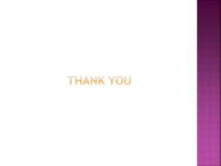 Performance management & appraisal