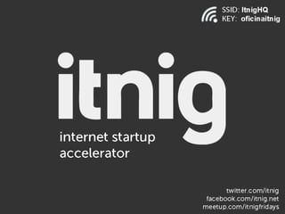 Performance marketingonline enterategratis_