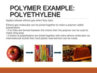 Performance materials textiles | PPT