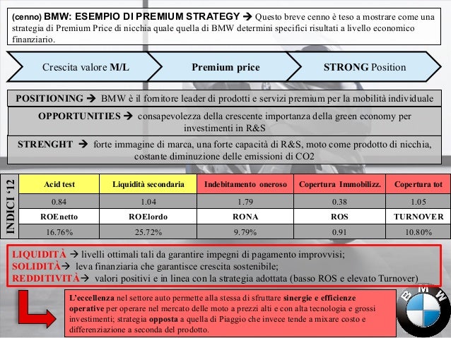 performance measurement project manag If you run a project-based business like mine, you know that there are any number of things that can get between you and the successful end of. performance measurement project manag If you run a project-based business like mine, you know that there are any number of things that can get between you and the successful end of.