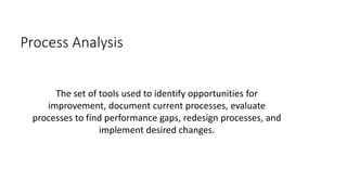 Performance measurement and process analysis.pptx