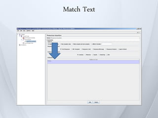 Match Text
 