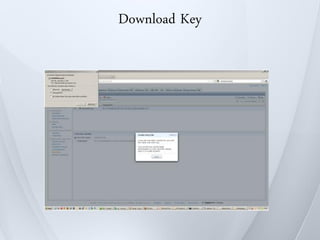 Download Key
 