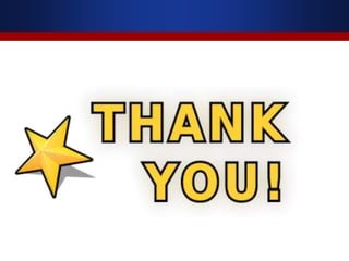 Performance measurement techniques