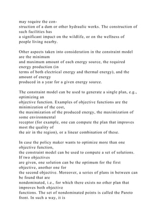 PERFORMANCE MEASURES USING ELECTRONIC HEALTH RECORDS .docx