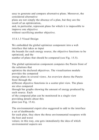 PERFORMANCE MEASURES USING ELECTRONIC HEALTH RECORDS .docx