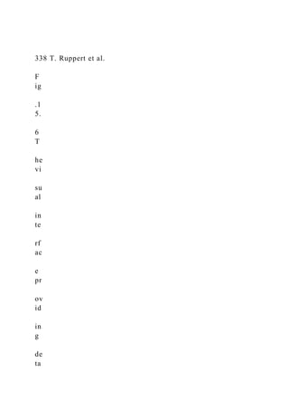 PERFORMANCE MEASURES USING ELECTRONIC HEALTH RECORDS .docx
