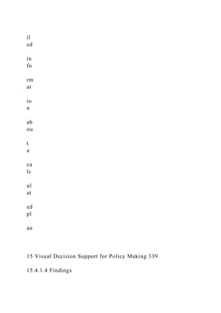 PERFORMANCE MEASURES USING ELECTRONIC HEALTH RECORDS .docx