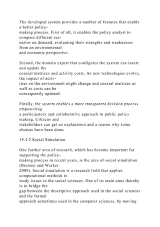 PERFORMANCE MEASURES USING ELECTRONIC HEALTH RECORDS .docx