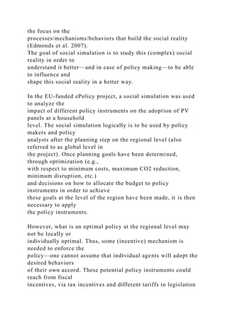 PERFORMANCE MEASURES USING ELECTRONIC HEALTH RECORDS .docx