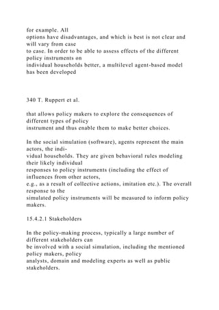 PERFORMANCE MEASURES USING ELECTRONIC HEALTH RECORDS .docx