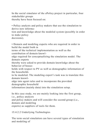 PERFORMANCE MEASURES USING ELECTRONIC HEALTH RECORDS .docx