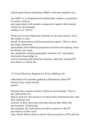 PERFORMANCE MEASURES USING ELECTRONIC HEALTH RECORDS .docx