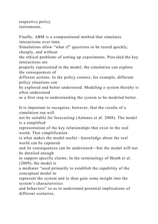 PERFORMANCE MEASURES USING ELECTRONIC HEALTH RECORDS .docx