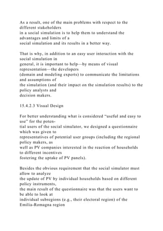 PERFORMANCE MEASURES USING ELECTRONIC HEALTH RECORDS .docx