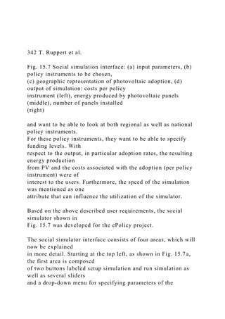 PERFORMANCE MEASURES USING ELECTRONIC HEALTH RECORDS .docx