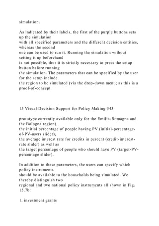 PERFORMANCE MEASURES USING ELECTRONIC HEALTH RECORDS .docx