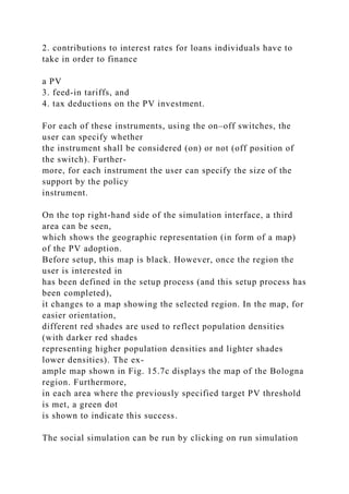 PERFORMANCE MEASURES USING ELECTRONIC HEALTH RECORDS .docx