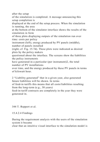 PERFORMANCE MEASURES USING ELECTRONIC HEALTH RECORDS .docx