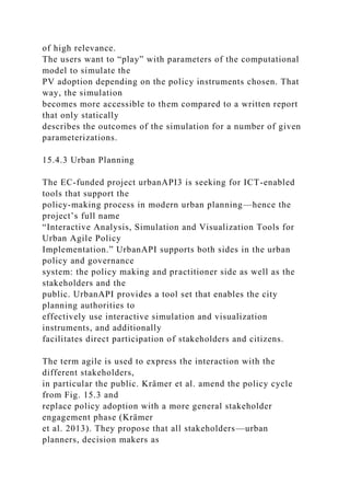 PERFORMANCE MEASURES USING ELECTRONIC HEALTH RECORDS .docx