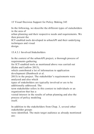 PERFORMANCE MEASURES USING ELECTRONIC HEALTH RECORDS .docx