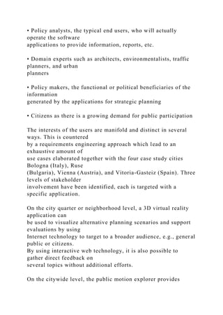 PERFORMANCE MEASURES USING ELECTRONIC HEALTH RECORDS .docx