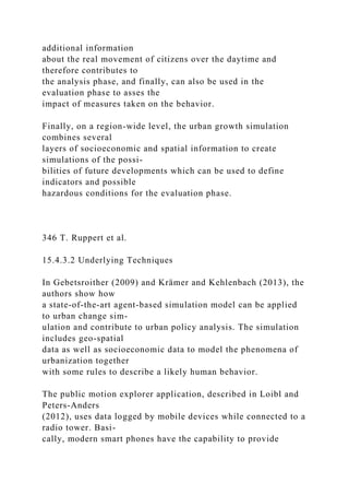 PERFORMANCE MEASURES USING ELECTRONIC HEALTH RECORDS .docx