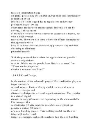 PERFORMANCE MEASURES USING ELECTRONIC HEALTH RECORDS .docx