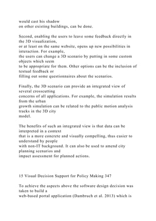 PERFORMANCE MEASURES USING ELECTRONIC HEALTH RECORDS .docx