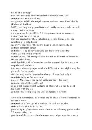 PERFORMANCE MEASURES USING ELECTRONIC HEALTH RECORDS .docx