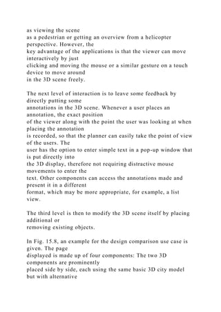 PERFORMANCE MEASURES USING ELECTRONIC HEALTH RECORDS .docx