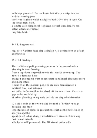 PERFORMANCE MEASURES USING ELECTRONIC HEALTH RECORDS .docx