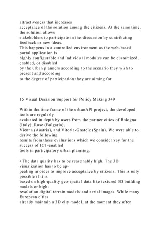 PERFORMANCE MEASURES USING ELECTRONIC HEALTH RECORDS .docx