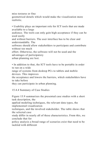 PERFORMANCE MEASURES USING ELECTRONIC HEALTH RECORDS .docx