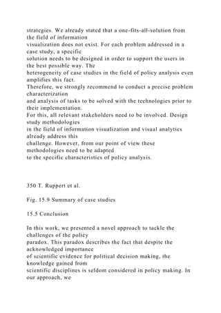 PERFORMANCE MEASURES USING ELECTRONIC HEALTH RECORDS .docx